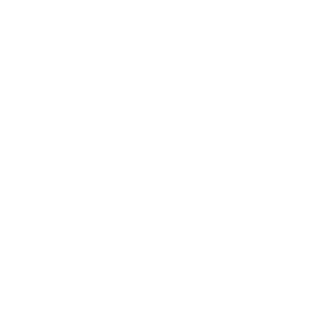 ��ͨ����